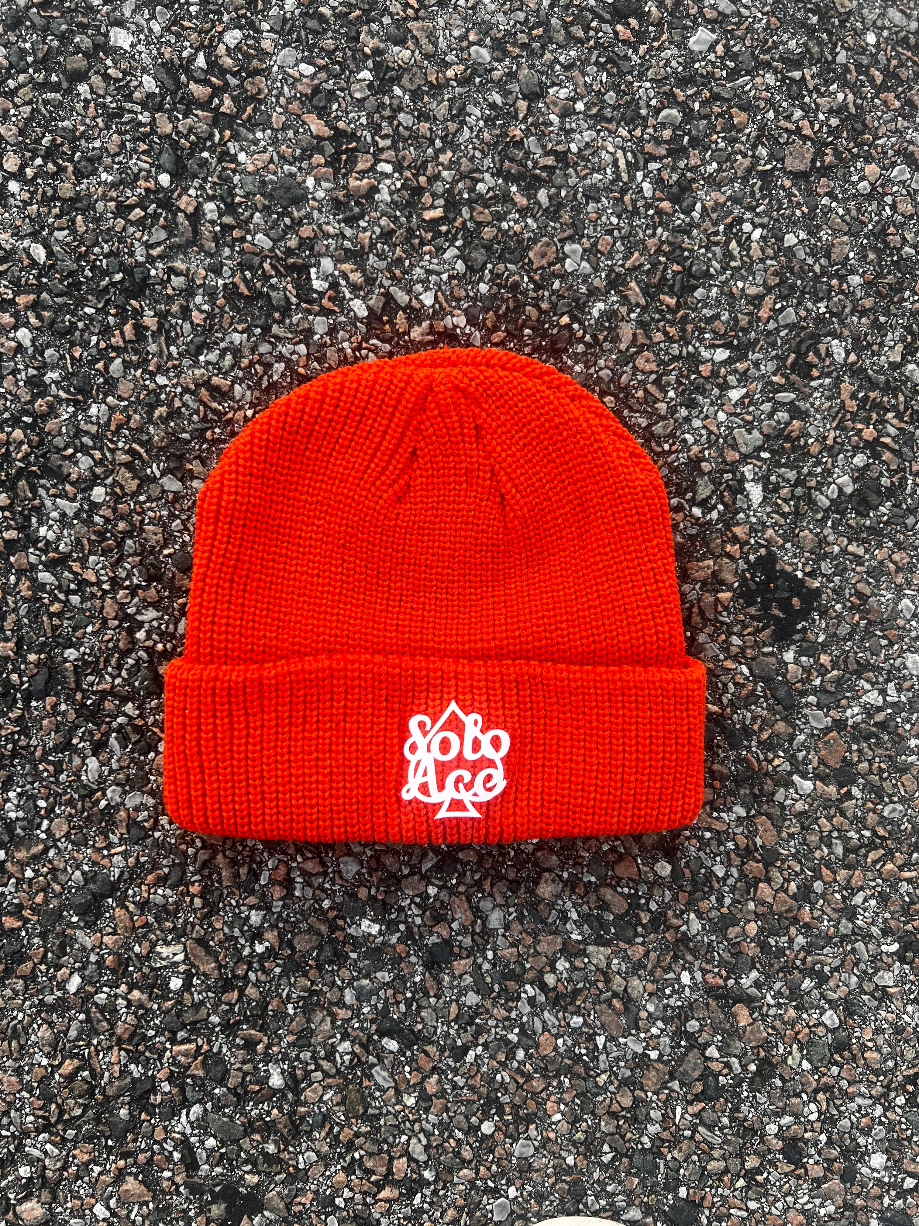 BEANIES