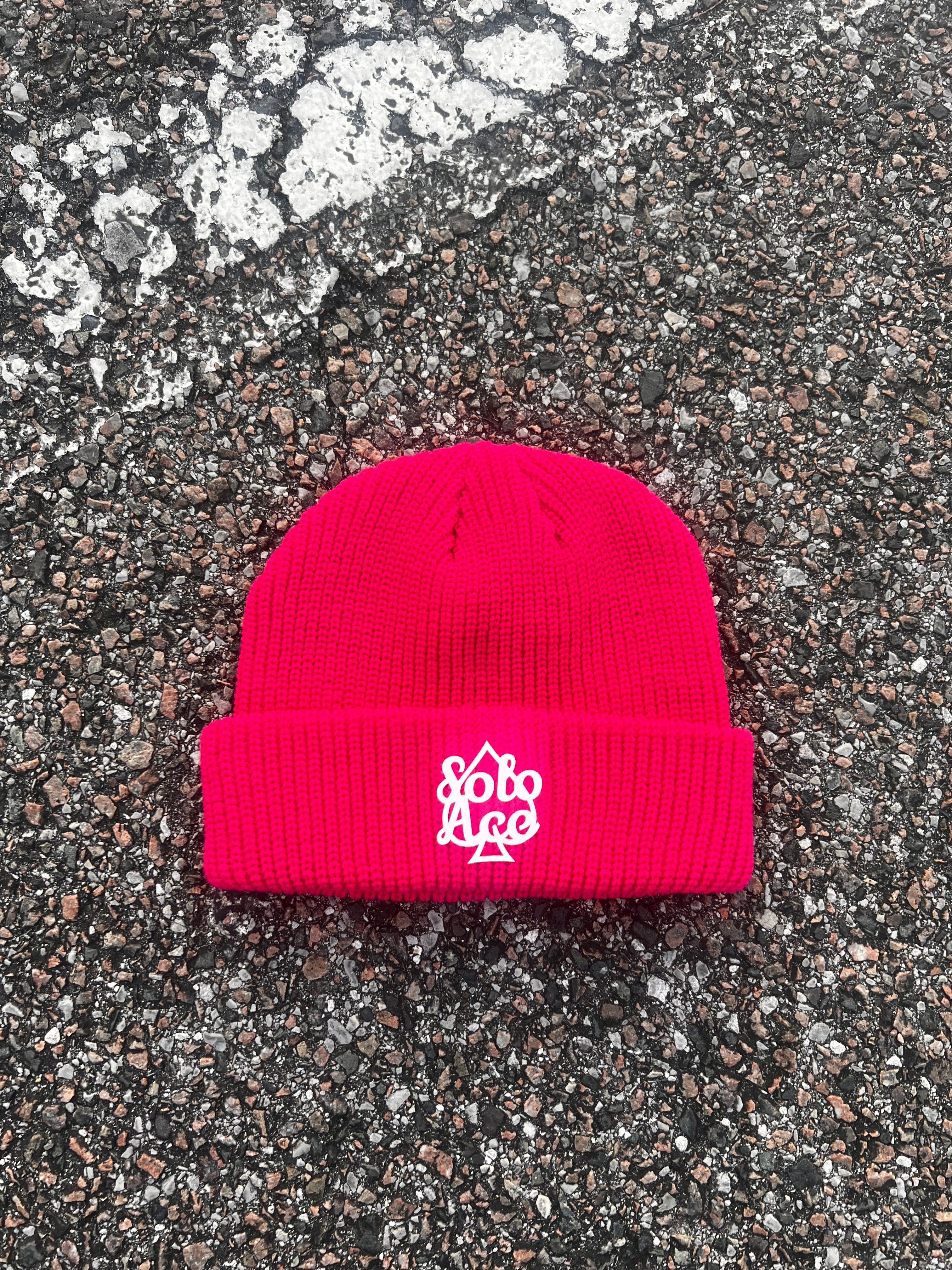 BEANIES