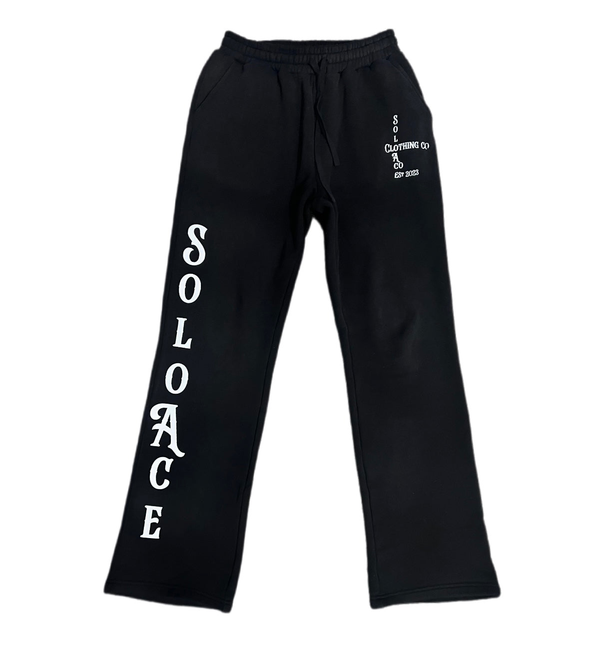 SWEAT PANTS