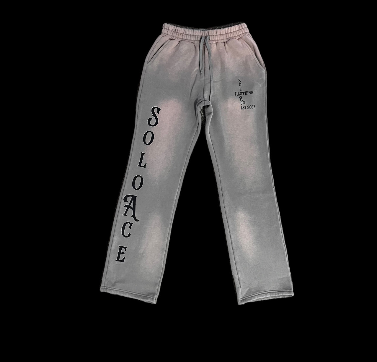 SWEAT PANTS