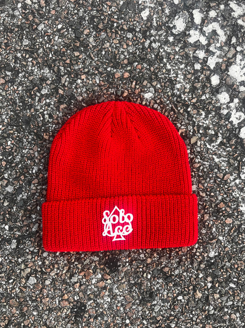 BEANIES