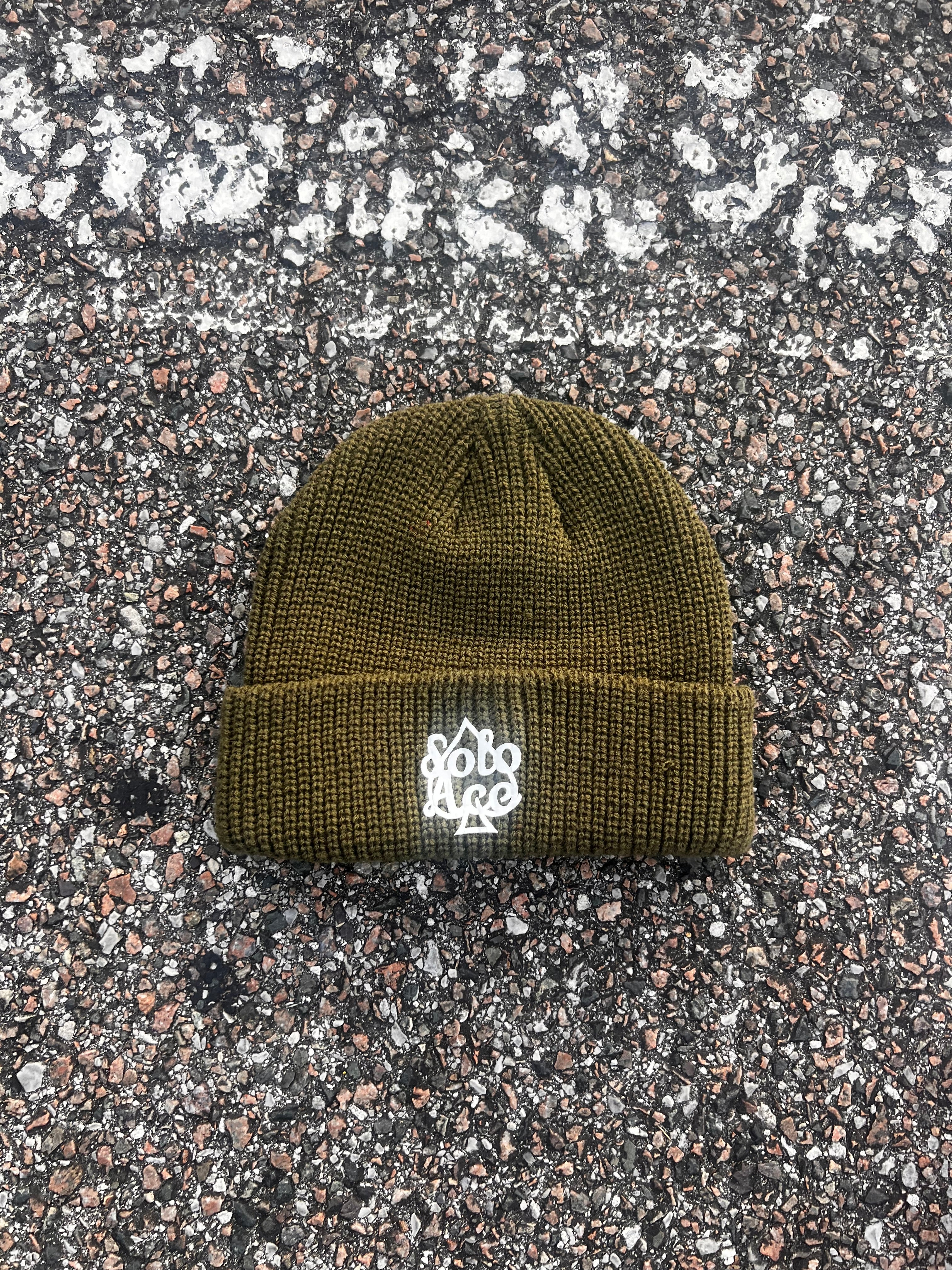 BEANIES