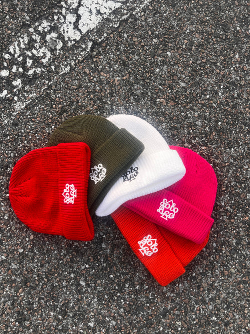 BEANIES