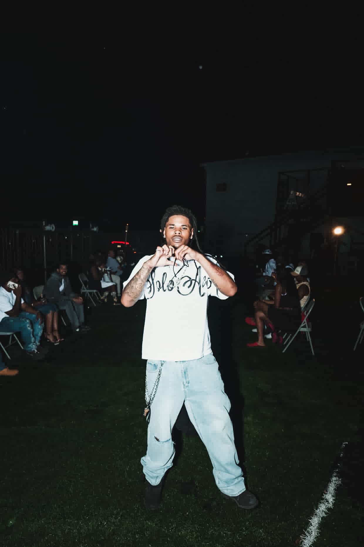 CURSIVE SA T- SHIRTS